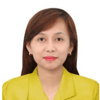 Myrr L.’s profile picture