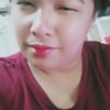 Aimee P.’s profile picture