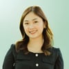 Profile picture Hotel Reservations | Guest Experience | Vacation Rentals | Short Term Rentals | AirBnb | VRBO