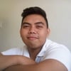 Profile picture of Mhart L., Experienced Virtual Assistant & Customer Service Professional with E-commerce & Social Media Marketing Skills