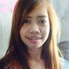 Ronilyn R.’s profile picture