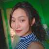 Profile picture of Monette M., Virtual Assistant