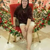 Catalina D.’s profile picture