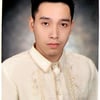 Profile picture of Ian K., KYC Analyst