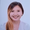 Sarah F.’s profile picture