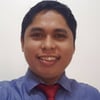 Ralph J.’s profile picture