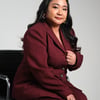 Betinah L.’s profile picture