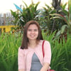 Profile picture of Des., Content Writer, Virtual Assistant