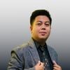 Hansel E.’s profile picture