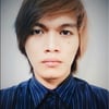 Mark M.’s profile picture