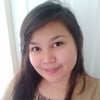 Melanie m.’s profile picture
