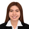 Lady M.’s profile picture
