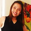 Zhel A.’s profile picture