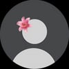 Danna M.’s profile picture