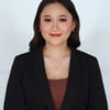 Profile picture of Francesca L., Looking for a part time job 