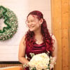 Gera G.’s profile picture