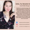 Michelle D.’s profile picture