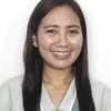 Profile picture of Gia M., Teacher