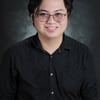 Adrian.’s profile picture