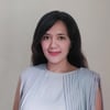 Kareen M.’s profile picture