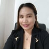 Profile picture of Rizalyn B.