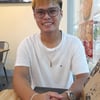 Johnrick M.’s profile picture