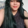 Neovilyn C.’s profile picture