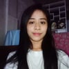 Ami T.’s profile picture