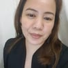 Melita A.’s profile picture