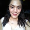 Monina R.’s profile picture
