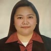 Profile picture of Allyssa V., Payroll Clerk