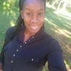 Profile picture of Monique A., Customer Service Representative/Virtual Assistant 