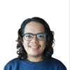 Rommel M.’s profile picture
