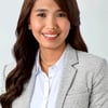 Profile picture of CASANDRA M., Virtual Assistant / Event Specialist / Bookkeeper / Payroll Officer / Customer Service Representative