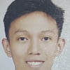 Frederick K.’s profile picture