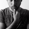 Christian J.’s profile picture