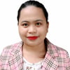 Rayzahmae B.’s profile picture
