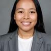 Profile picture Virtual Assistant 