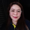 Andrealyn T.’s profile picture