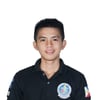 Juber L.’s profile picture