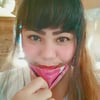jennifer s.’s profile picture