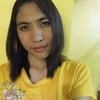 Baby G.’s profile picture