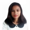 Jesa M.’s profile picture
