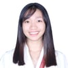Cristelyn M.’s profile picture