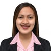 Profile picture of Rugilyn B., General Virtual Assistant