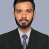 Muhammad Q.’s profile picture