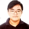 Bernard R.’s profile picture
