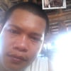 Garrypajarito.’s profile picture