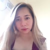 Rodelyn V.’s profile picture