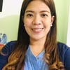 Ana M.’s profile picture
